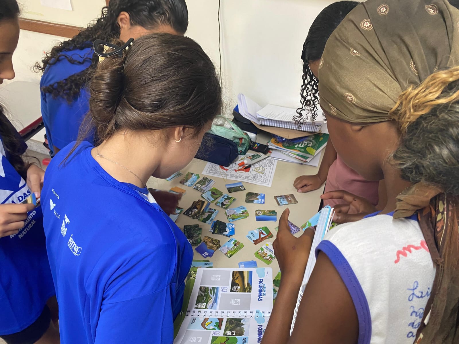 WhatsApp Image 2025-12-15 at 15.06.53 (1)