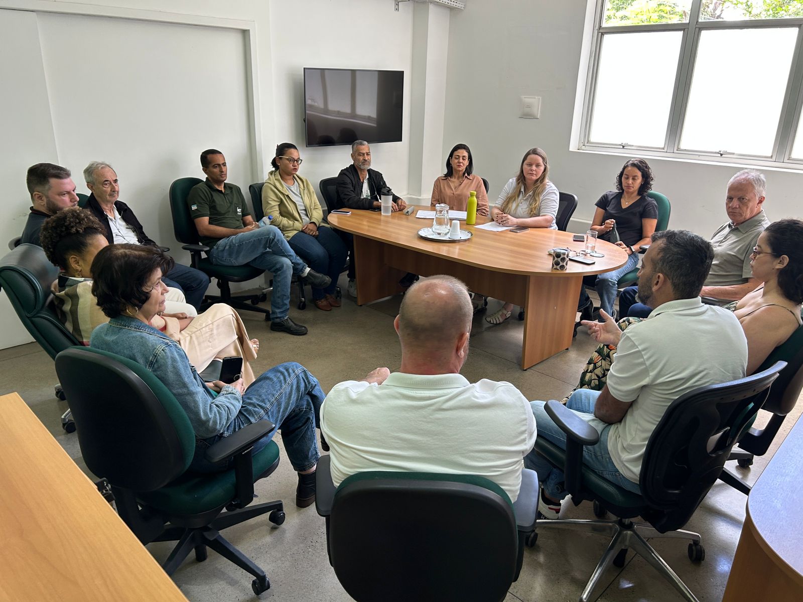 WhatsApp Image 2025-12-16 at 10.48.40