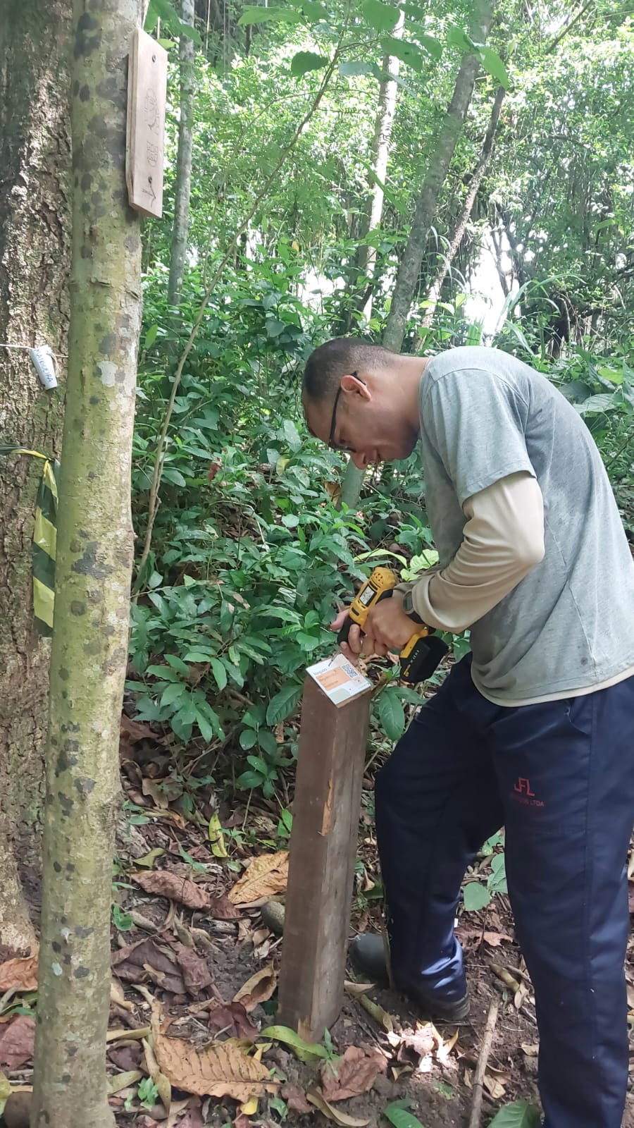 WhatsApp Image 2025-12-17 at 09.54.18