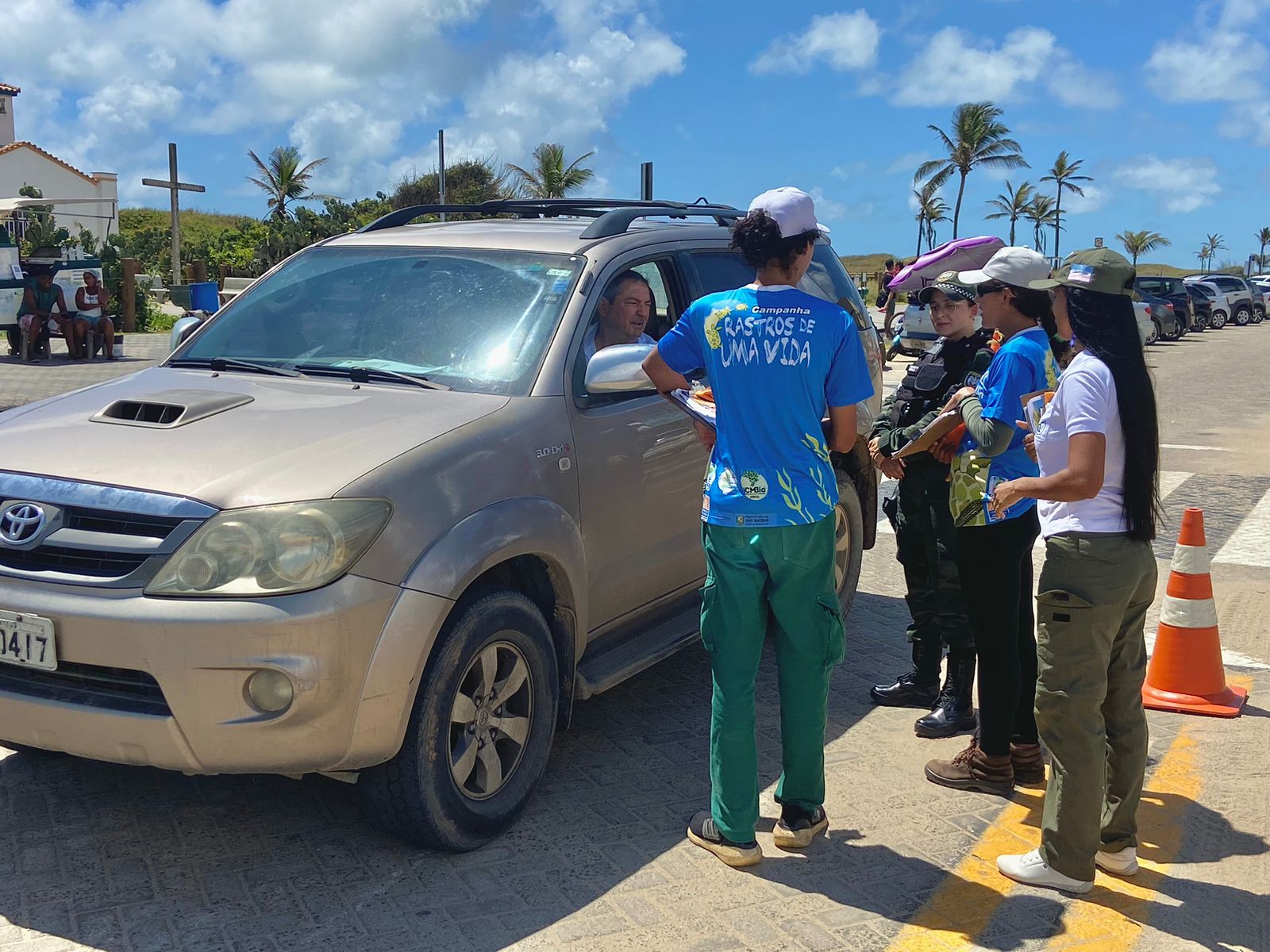 WhatsApp Image 2025-12-22 at 13.23.25-1