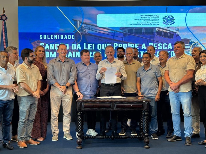 WhatsApp Image 2026-01-07 at 15.42.05