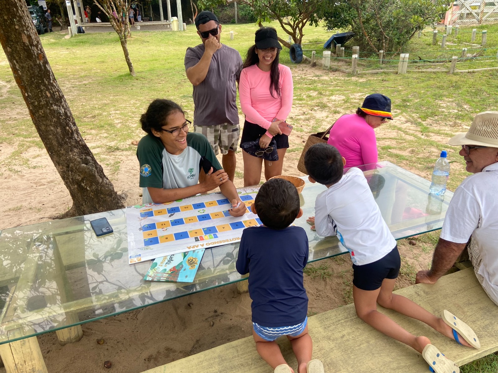 WhatsApp Image 2026-01-14 at 10.41.24 (1)