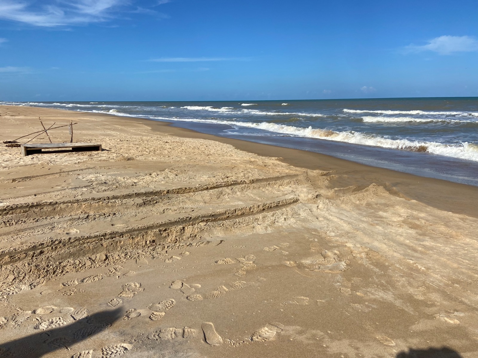 WhatsApp Image 2026-01-14 at 14.51.16