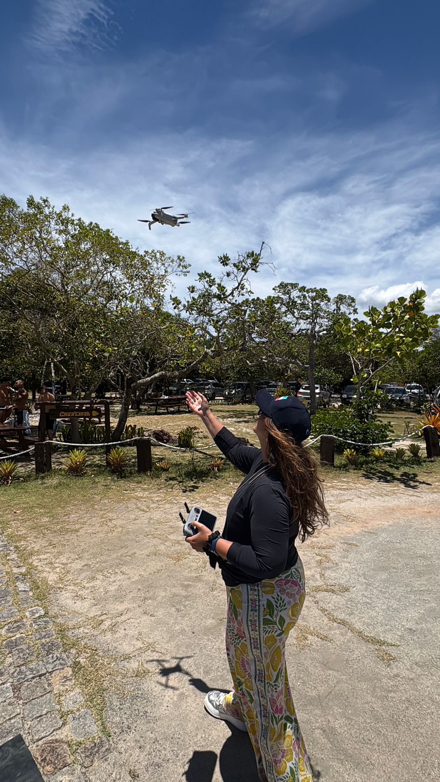 WhatsApp Image 2026-01-19 at 10.11.10 (2)