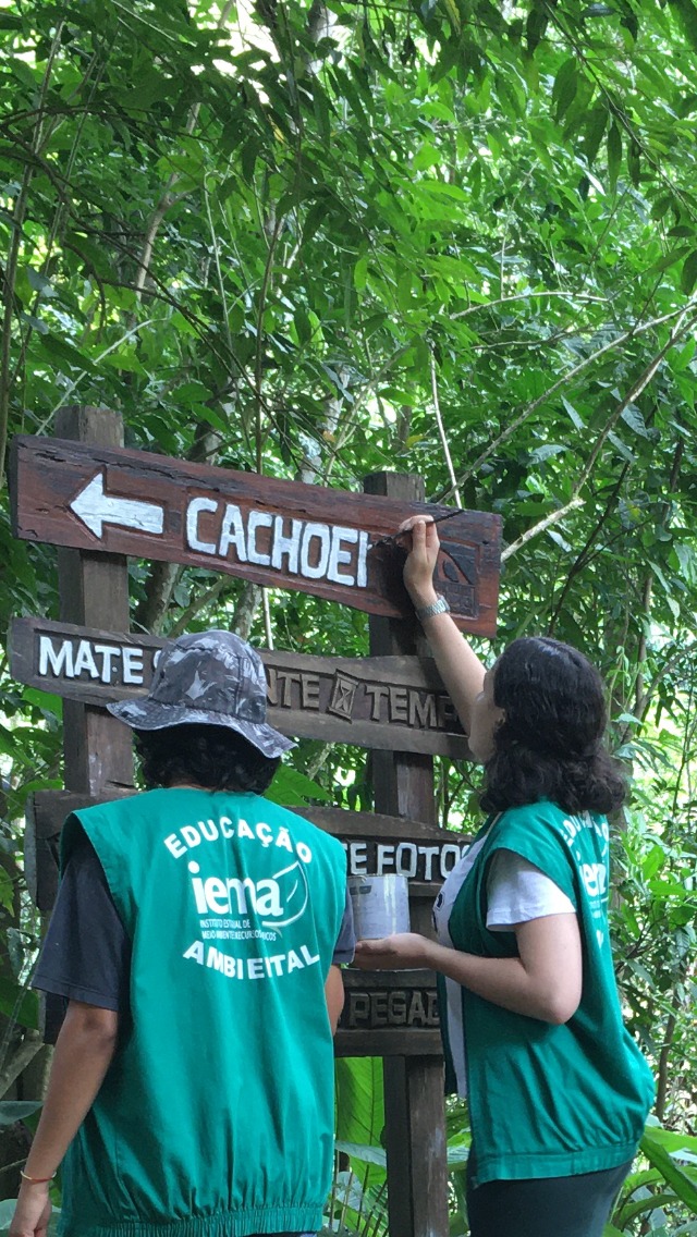 WhatsApp Image 2026-01-20 at 12.04.31