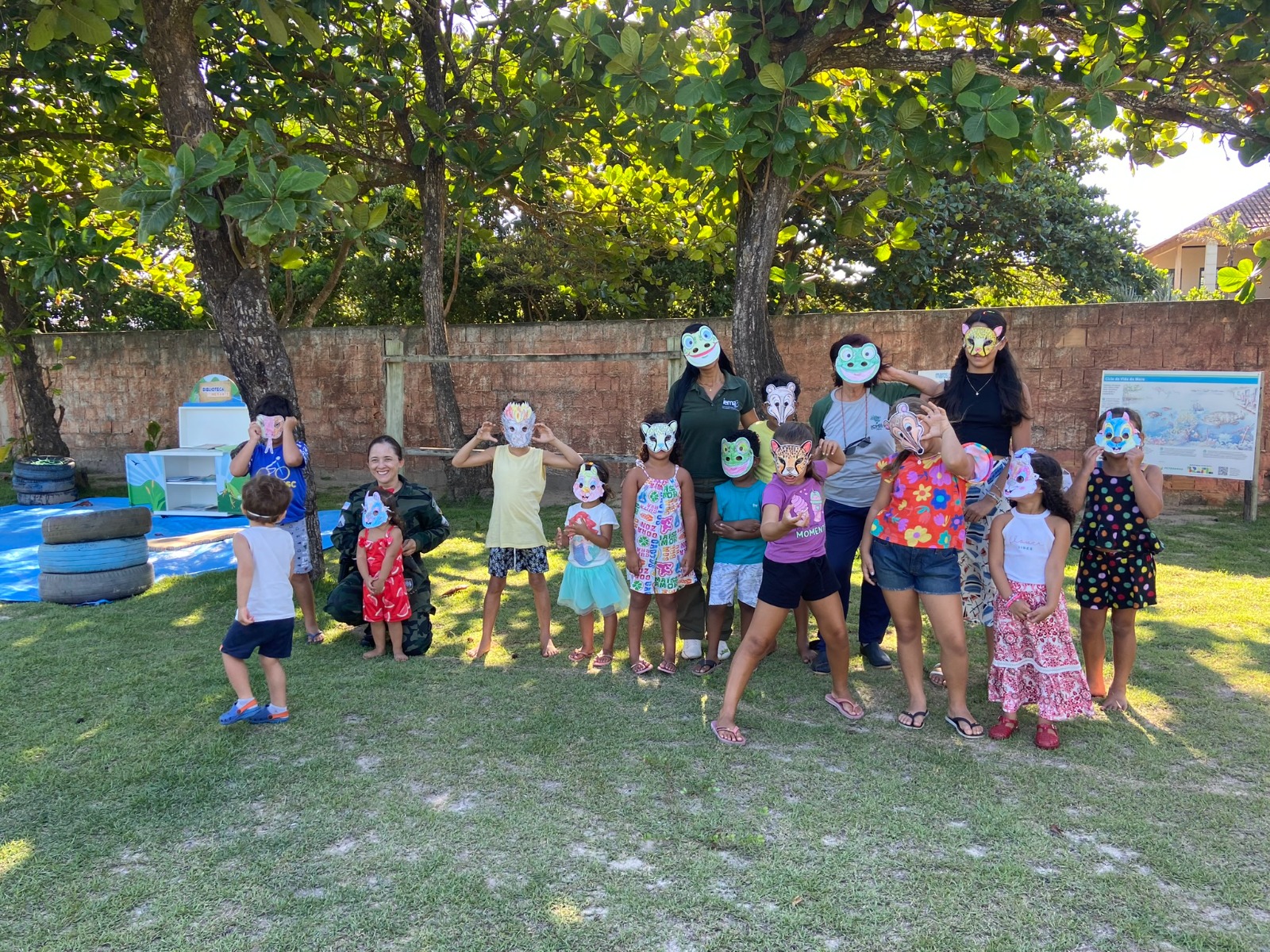 WhatsApp Image 2026-01-28 at 13.48.50 (3)