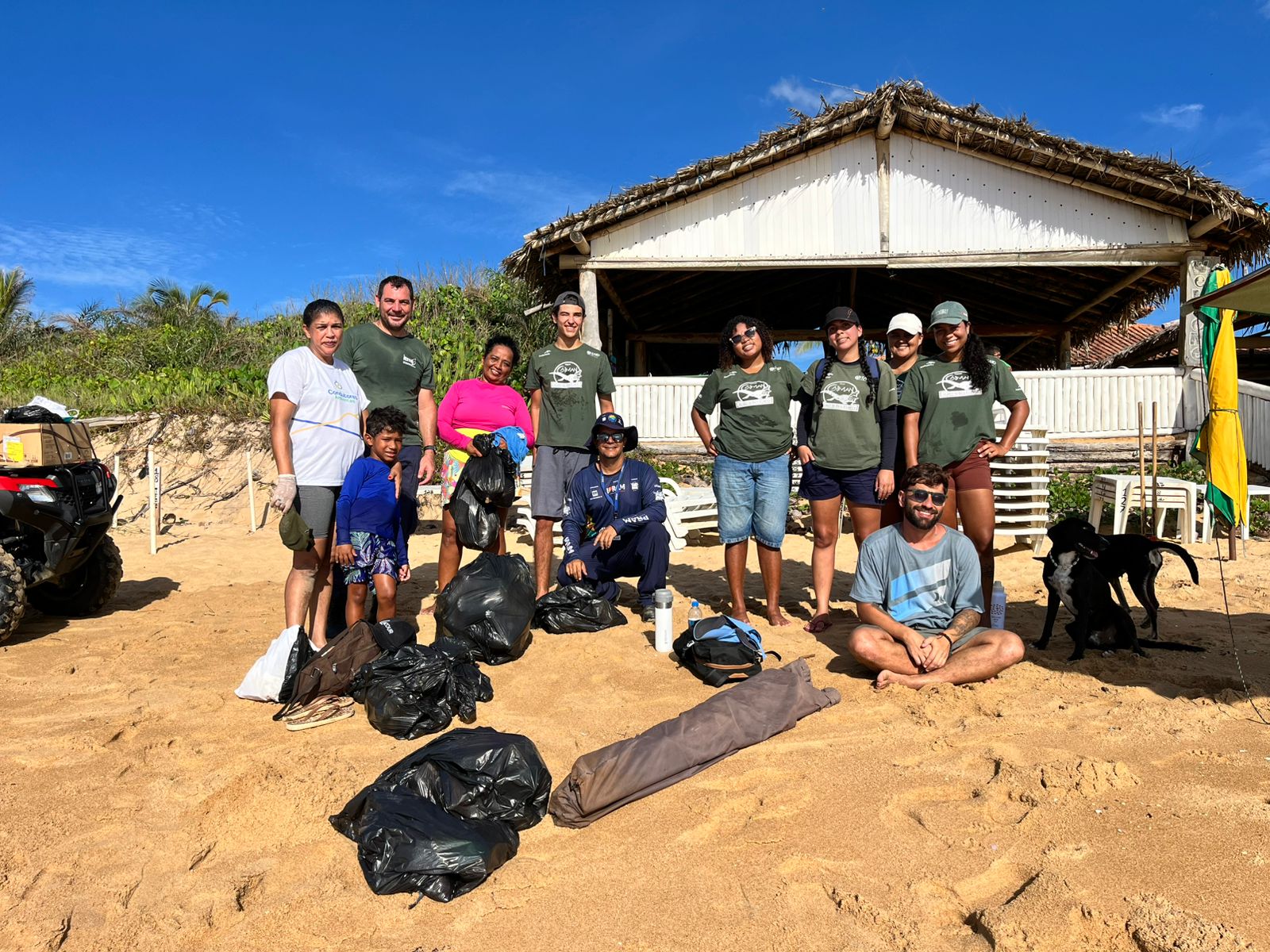 WhatsApp Image 2026-02-02 at 11.06.30