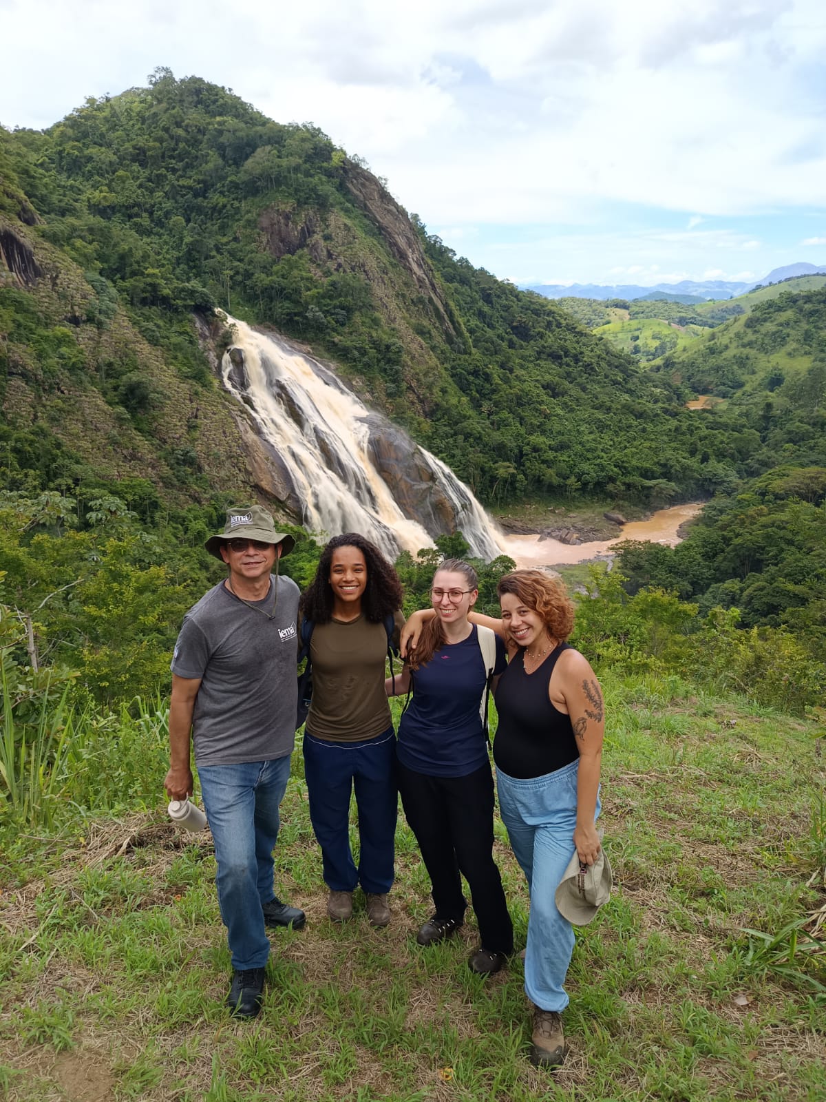 WhatsApp Image 2026-02-05 at 11.26.20