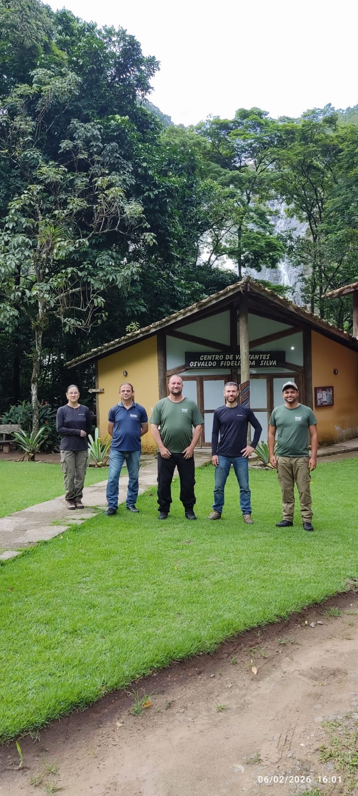 WhatsApp Image 2026-02-11 at 10.55.18