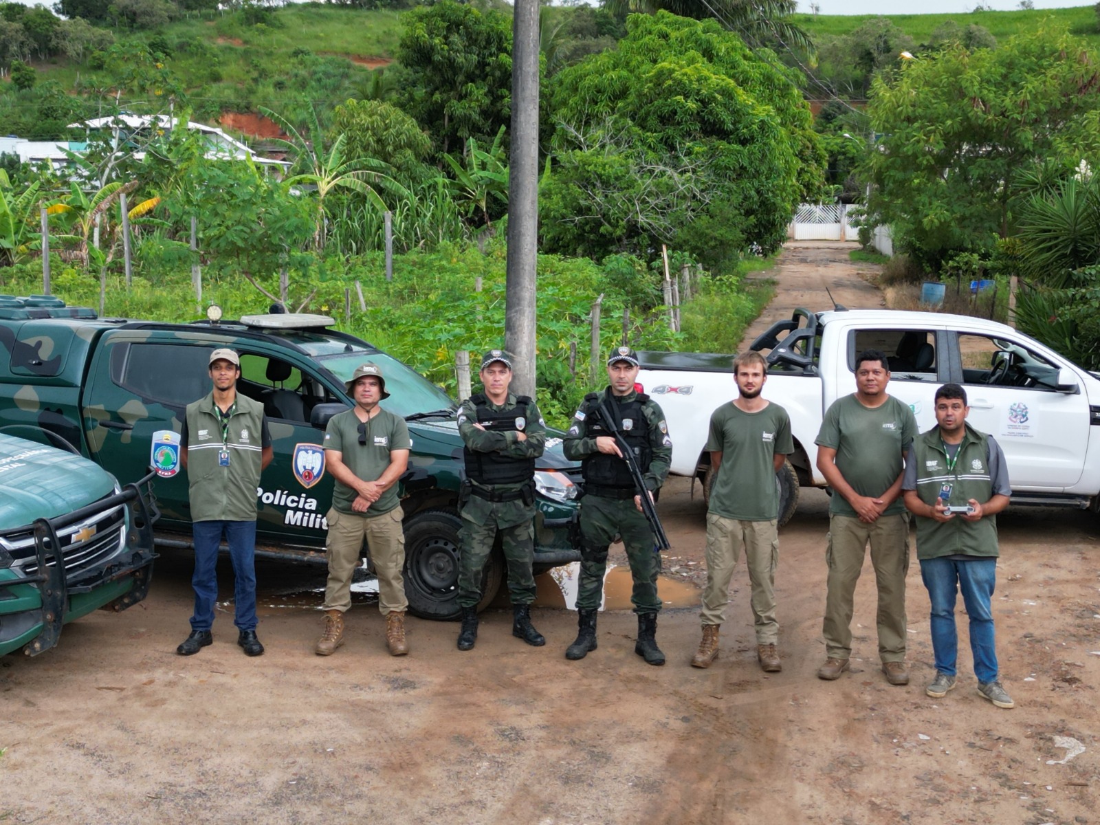 WhatsApp Image 2026-02-11 at 15.42.39