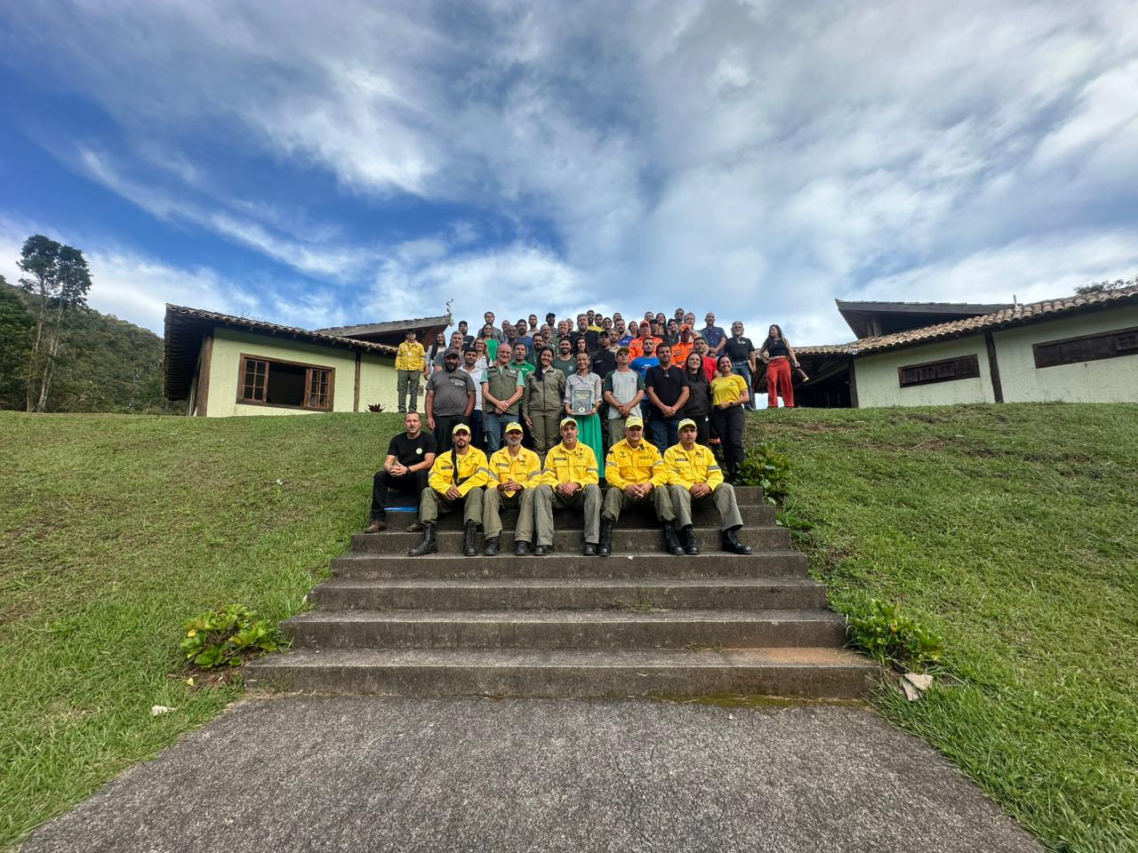 WhatsApp Image 2026-02-12 at 11.03.29