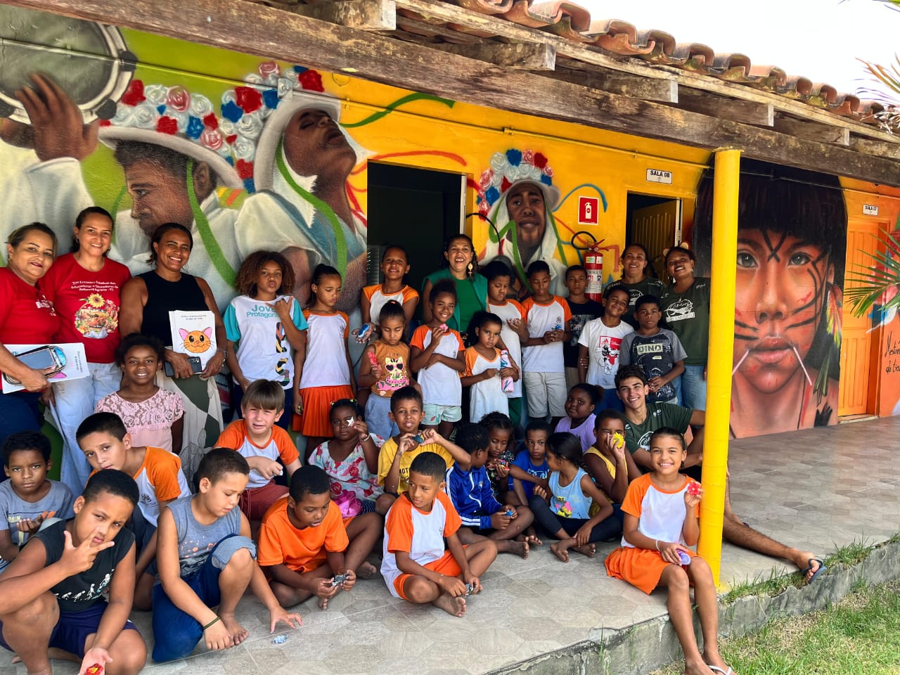 WhatsApp Image 2026-02-13 at 09.13.10 (3)