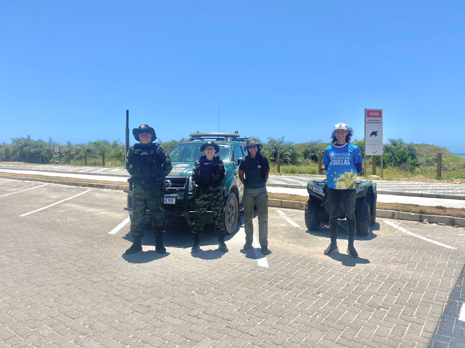 WhatsApp Image 2026-02-19 at 14.01.42