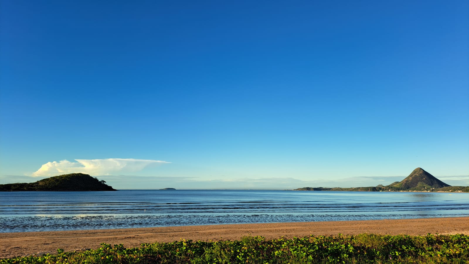 WhatsApp Image 2026-02-26 at 09.40.58