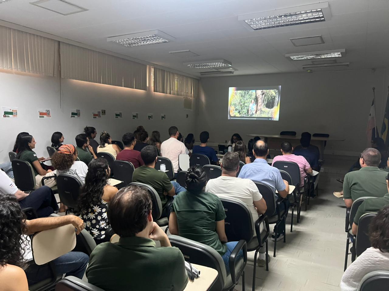 WhatsApp Image 2026-02-27 at 12.53.22