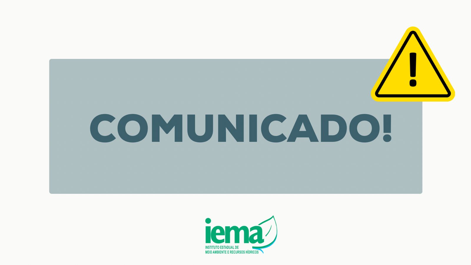 WhatsApp Image 2026-02-27 at 13.34.02