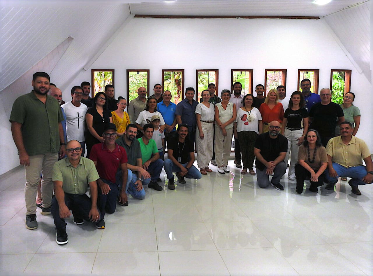 WhatsApp Image 2026-03-02 at 14.18.13