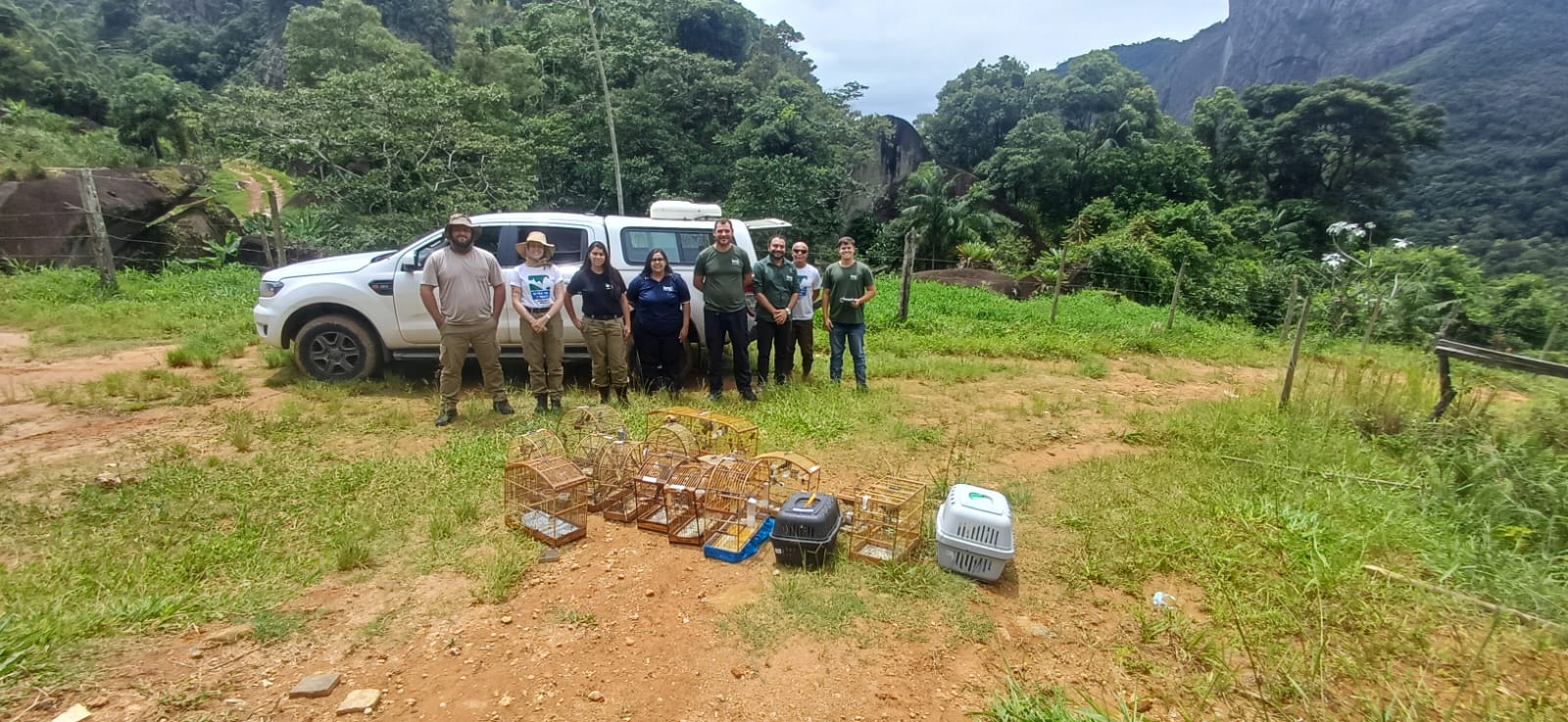 WhatsApp Image 2026-03-03 at 09.08.46