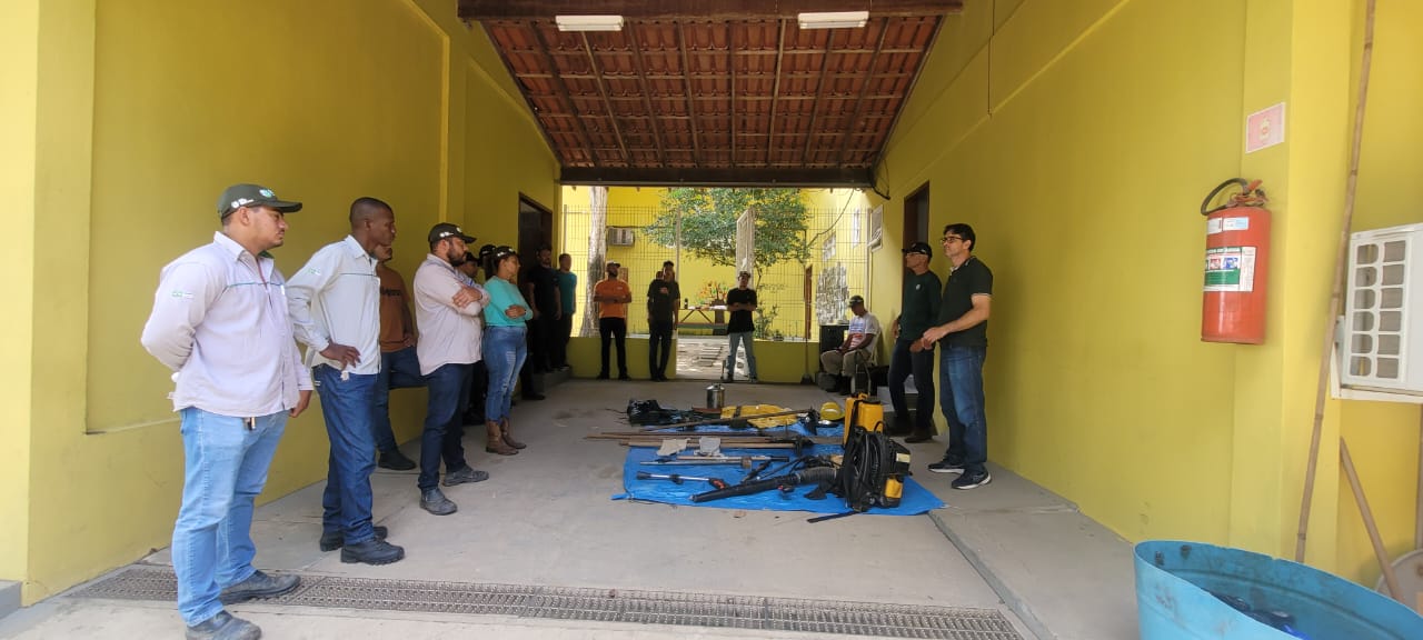 WhatsApp Image 2026-03-03 at 11.49.50