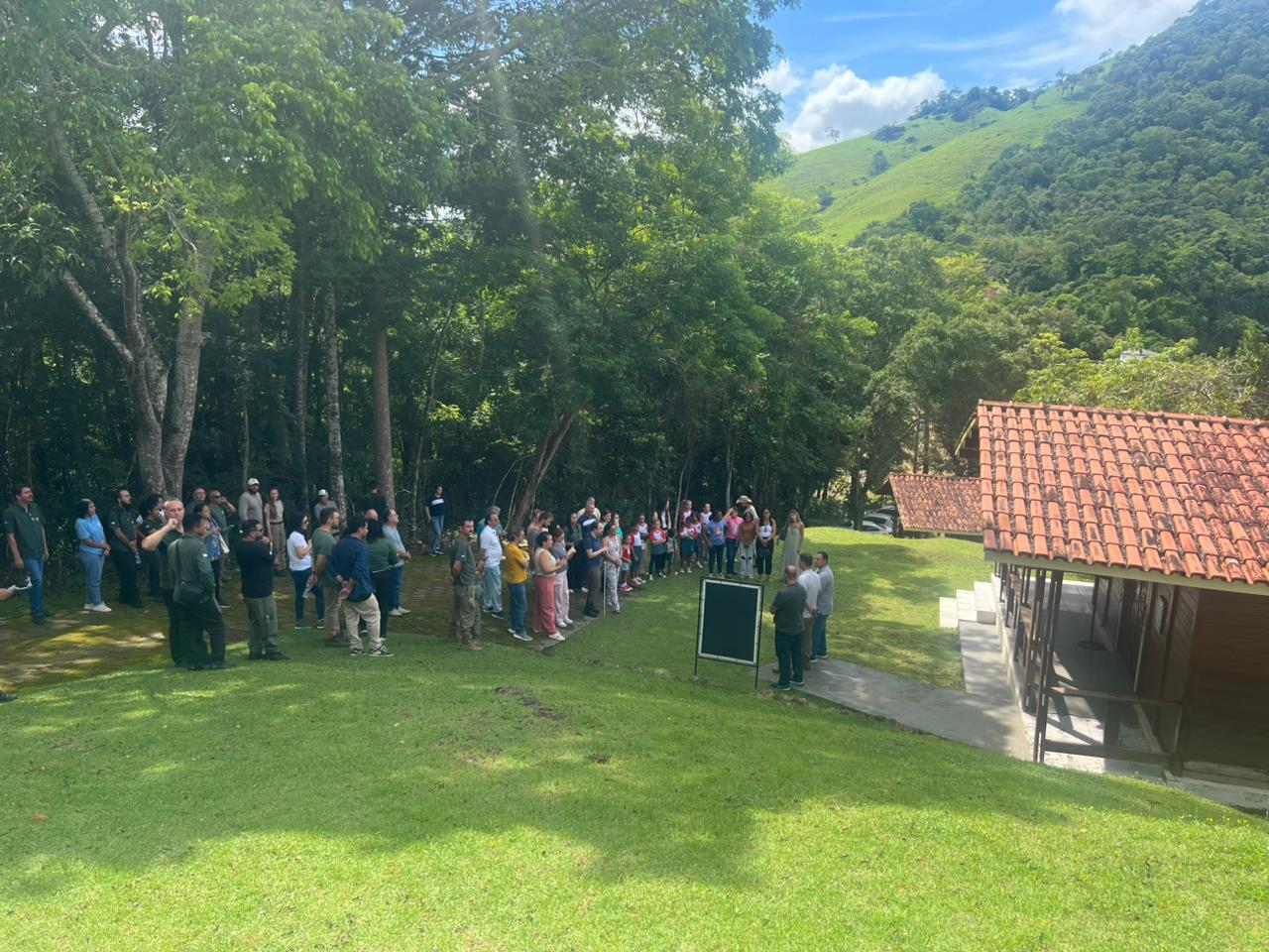 WhatsApp Image 2026-03-12 at 13.50.01