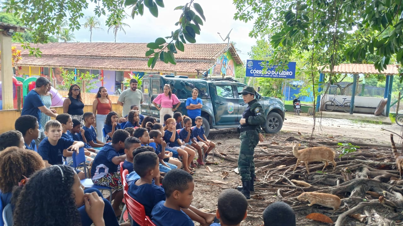 WhatsApp Image 2026-03-13 at 10.04.34 (1)