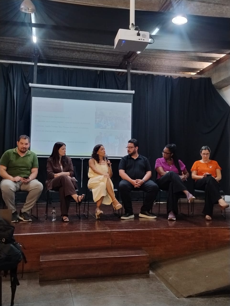 WhatsApp Image 2026-03-18 at 08.36.46