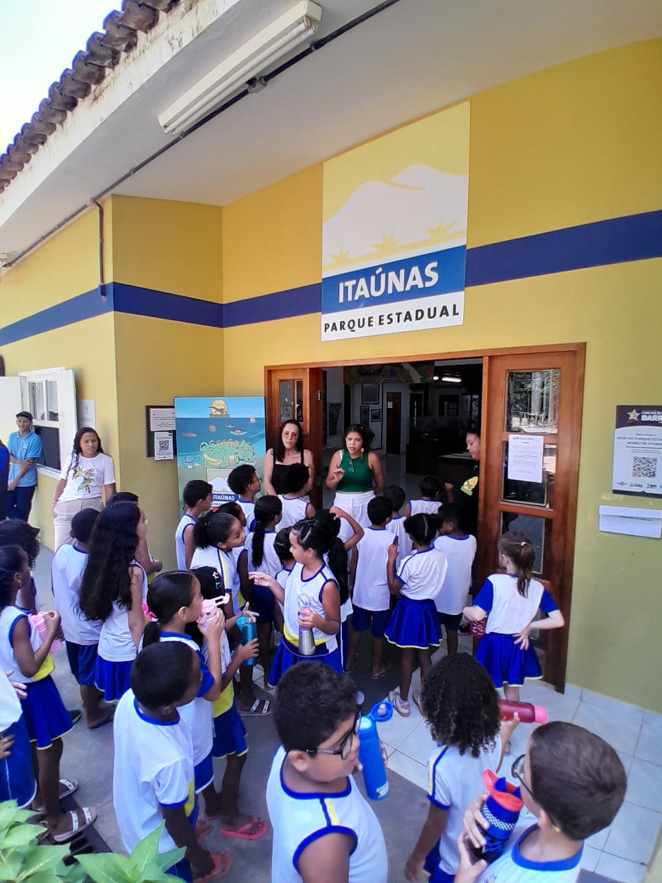 WhatsApp Image 2026-03-23 at 13.05.37