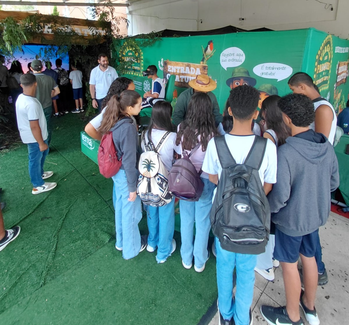 WhatsApp Image 2026-03-25 at 10.09.49