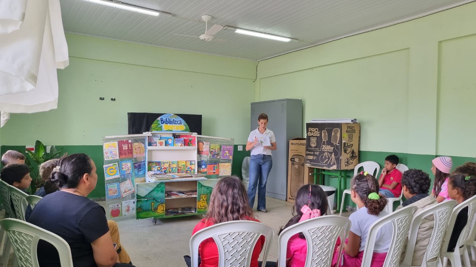 WhatsApp Image 2026-03-30 at 14.12.40