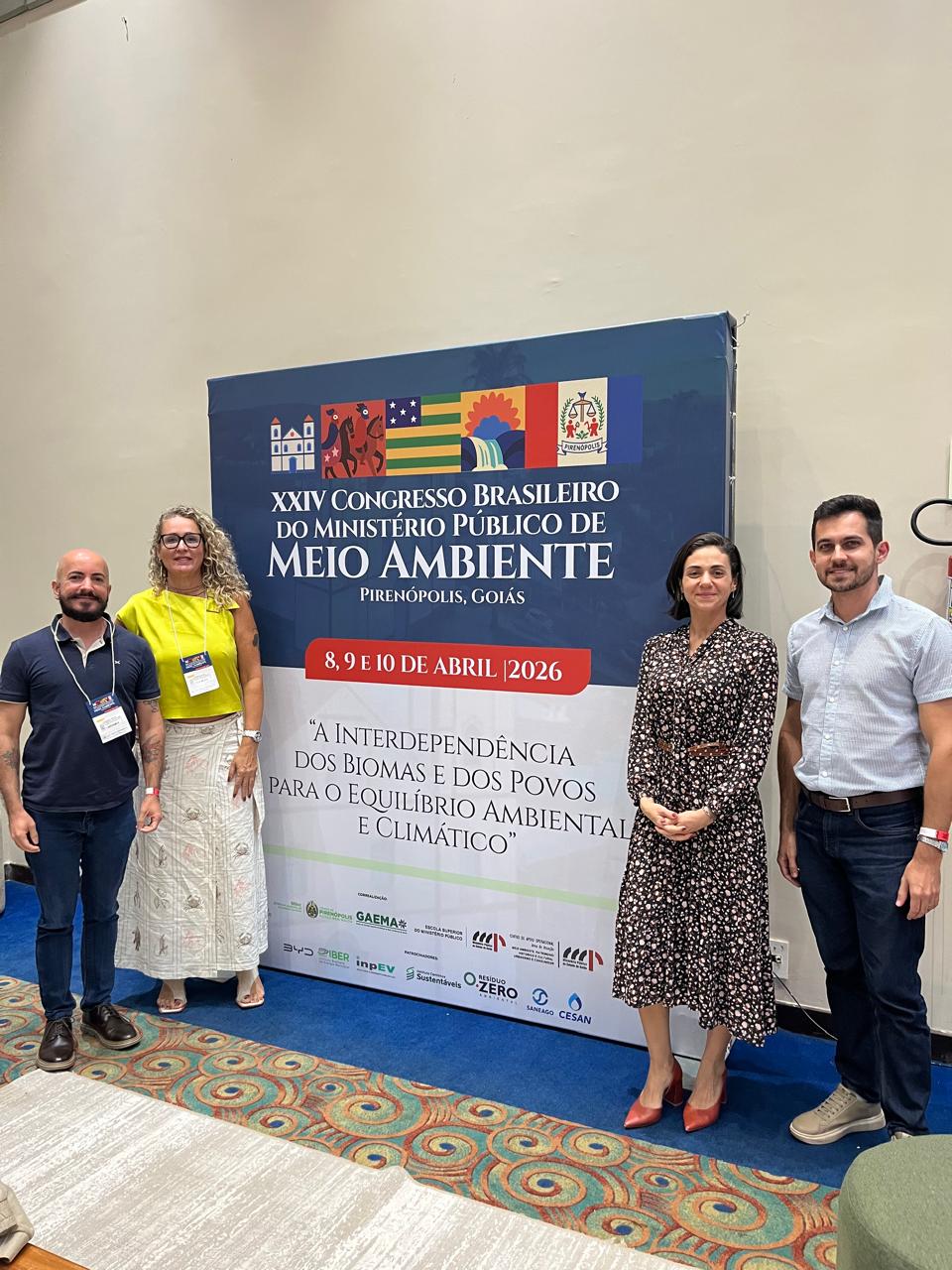 WhatsApp Image 2026-04-10 at 09.49.20