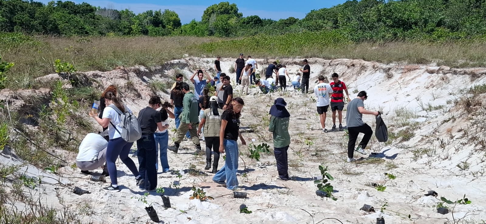 WhatsApp Image 2026-04-14 at 10.00.40 (1)