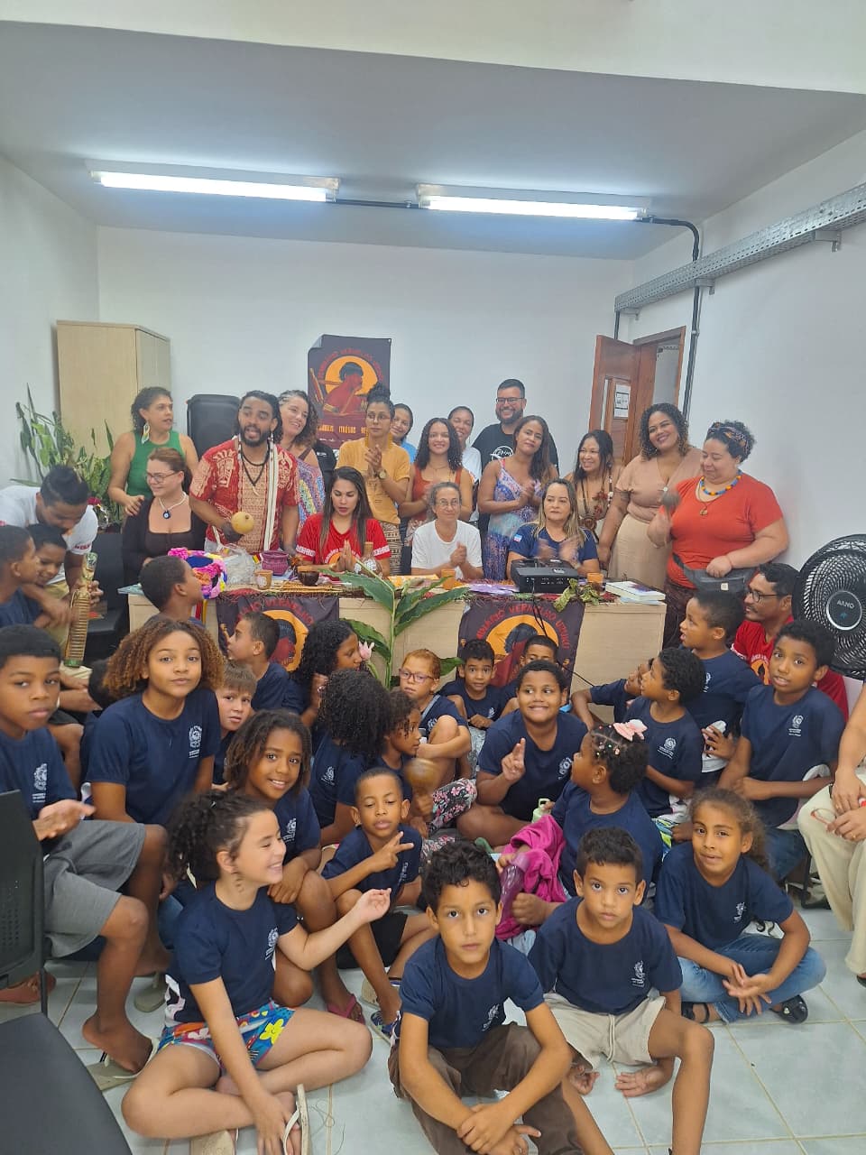 WhatsApp Image 2026-04-16 at 10.56.34