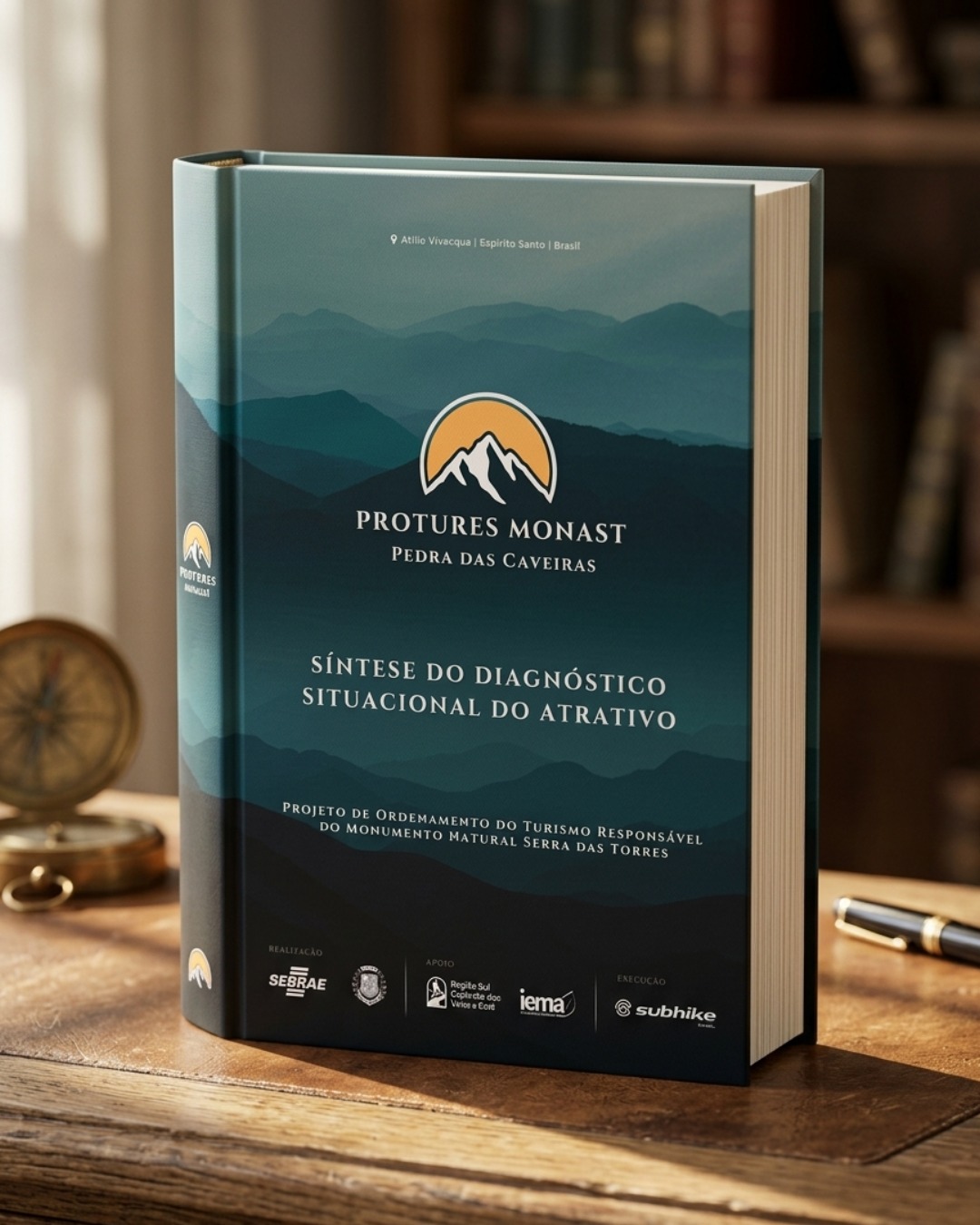 WhatsApp Image 2026-04-22 at 09.17.34