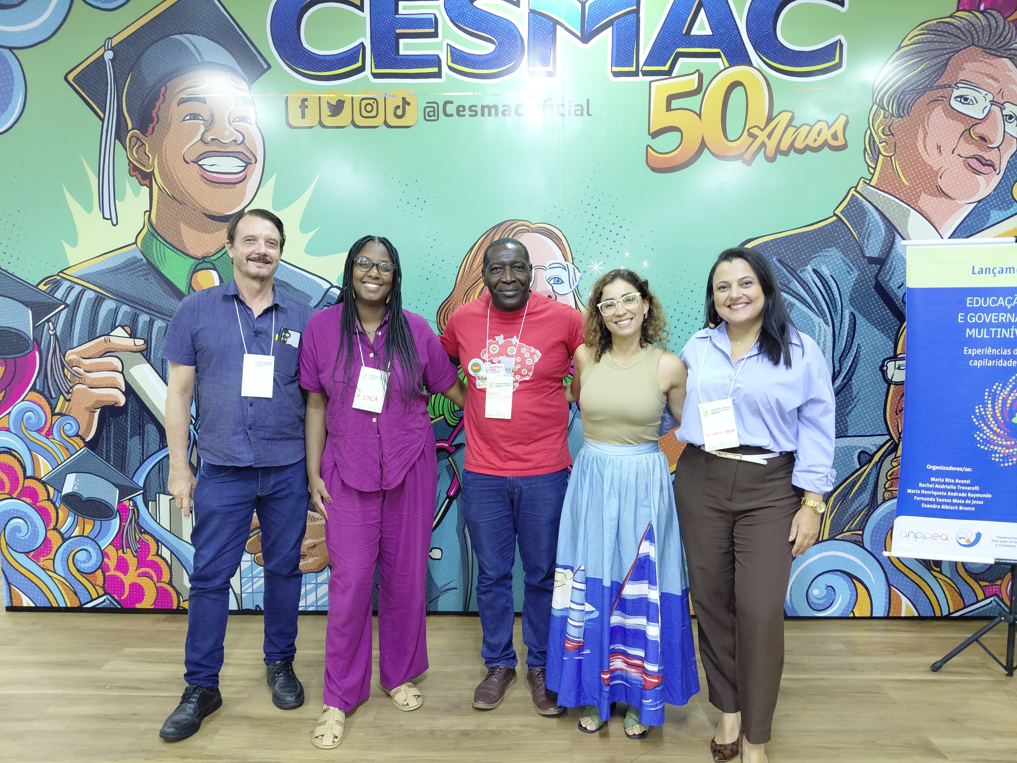 WhatsApp Image 2026-04-23 at 14.50.05