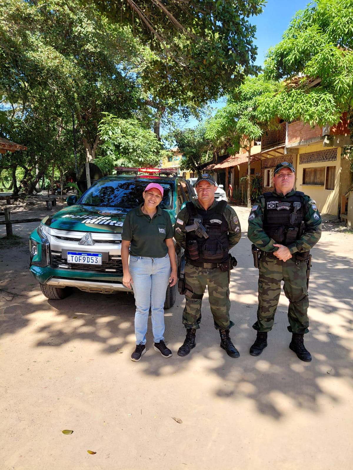 WhatsApp Image 2026-04-24 at 10.32.21