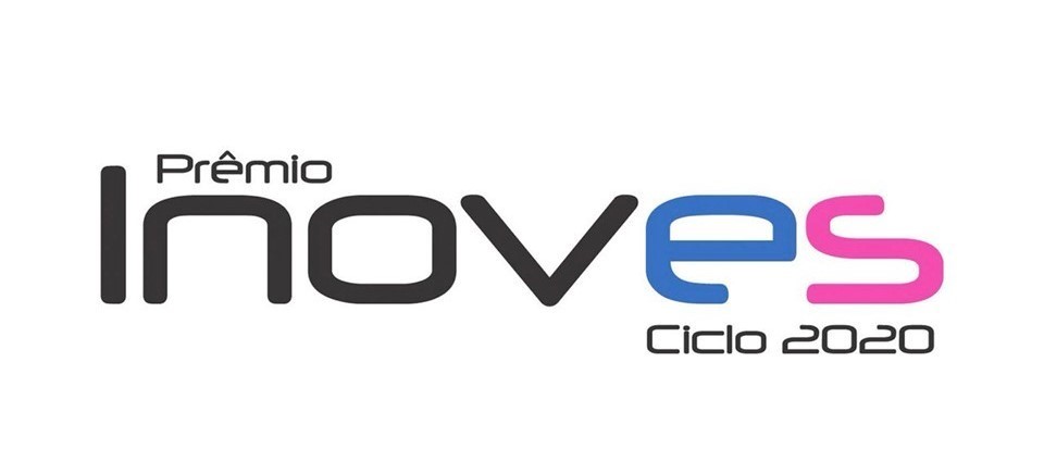 premio-inoves-ciclo-2020