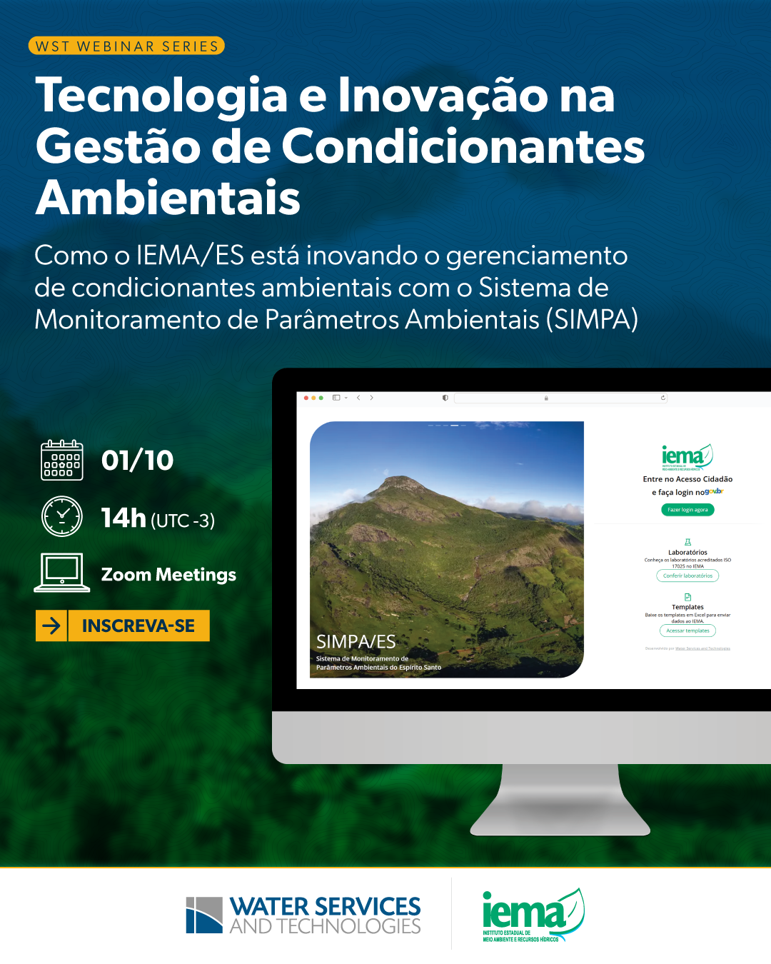 wst-webinar-iema-simpa-1080x1350