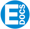 E-DOCS
