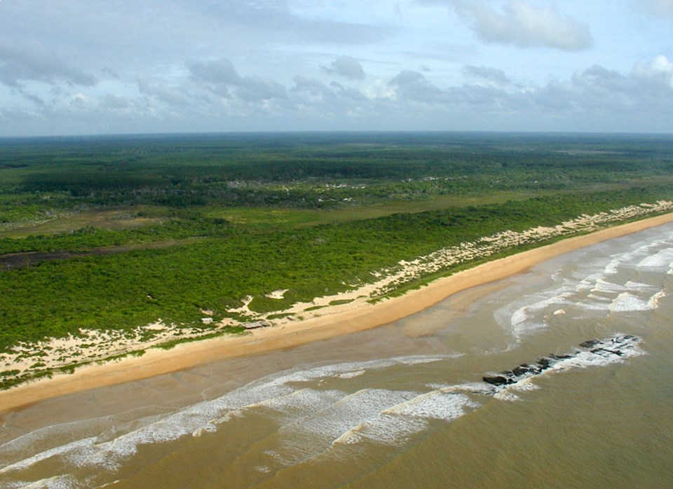 NP Bike e acessórios.  Conceição da Barra ES