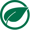 logo_verde-folha