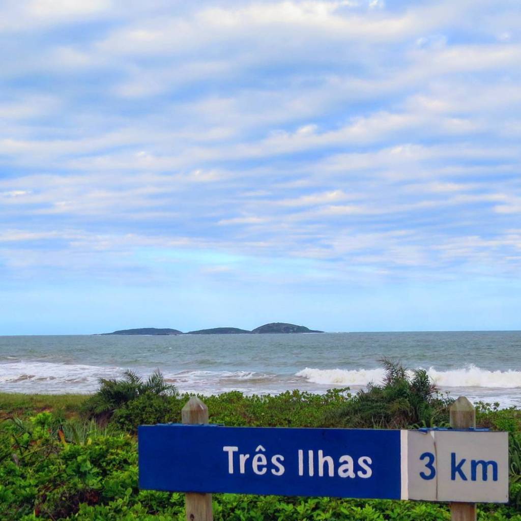 Iema_Três-Ilhas_Guarapari