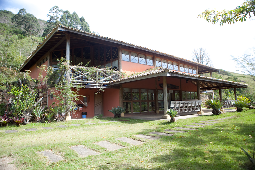 Forno Grande 029