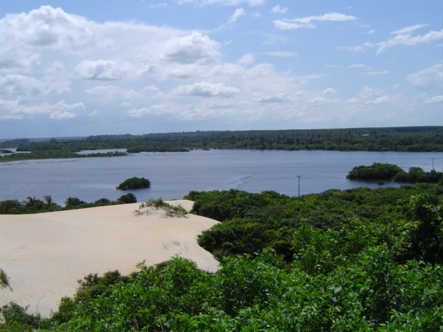 PEI_credito_pale_zuppani (16)-1