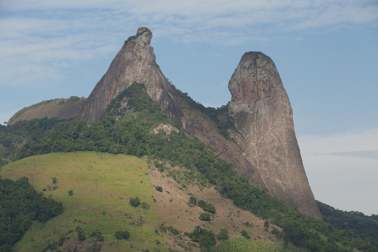 mona_frade_freira_credito_caca_lima(1)