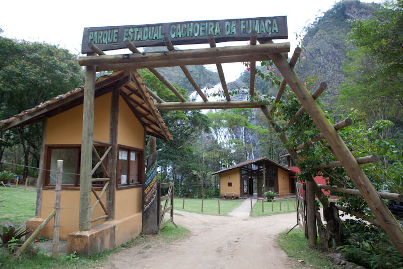 pecf_credito_caca_lima (11)