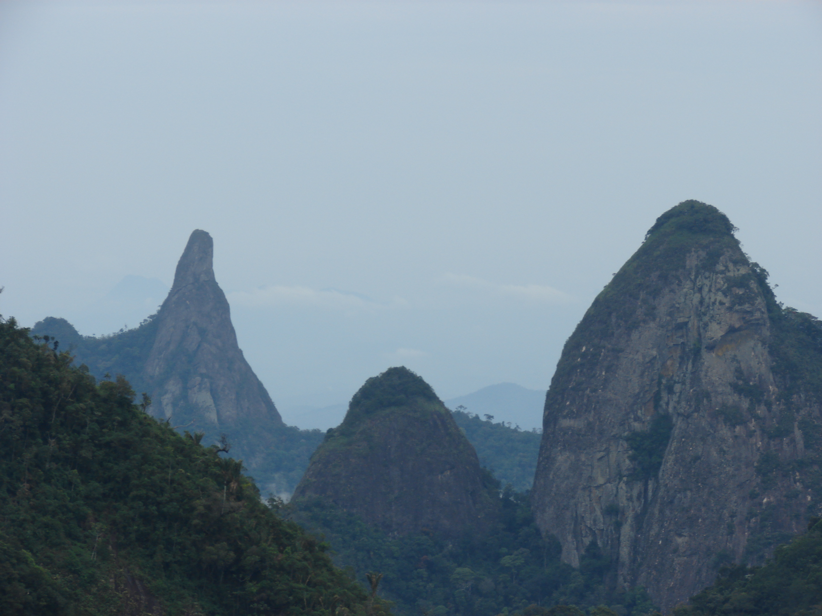 serra_das_torres_divulgacao_sema_iema (3)