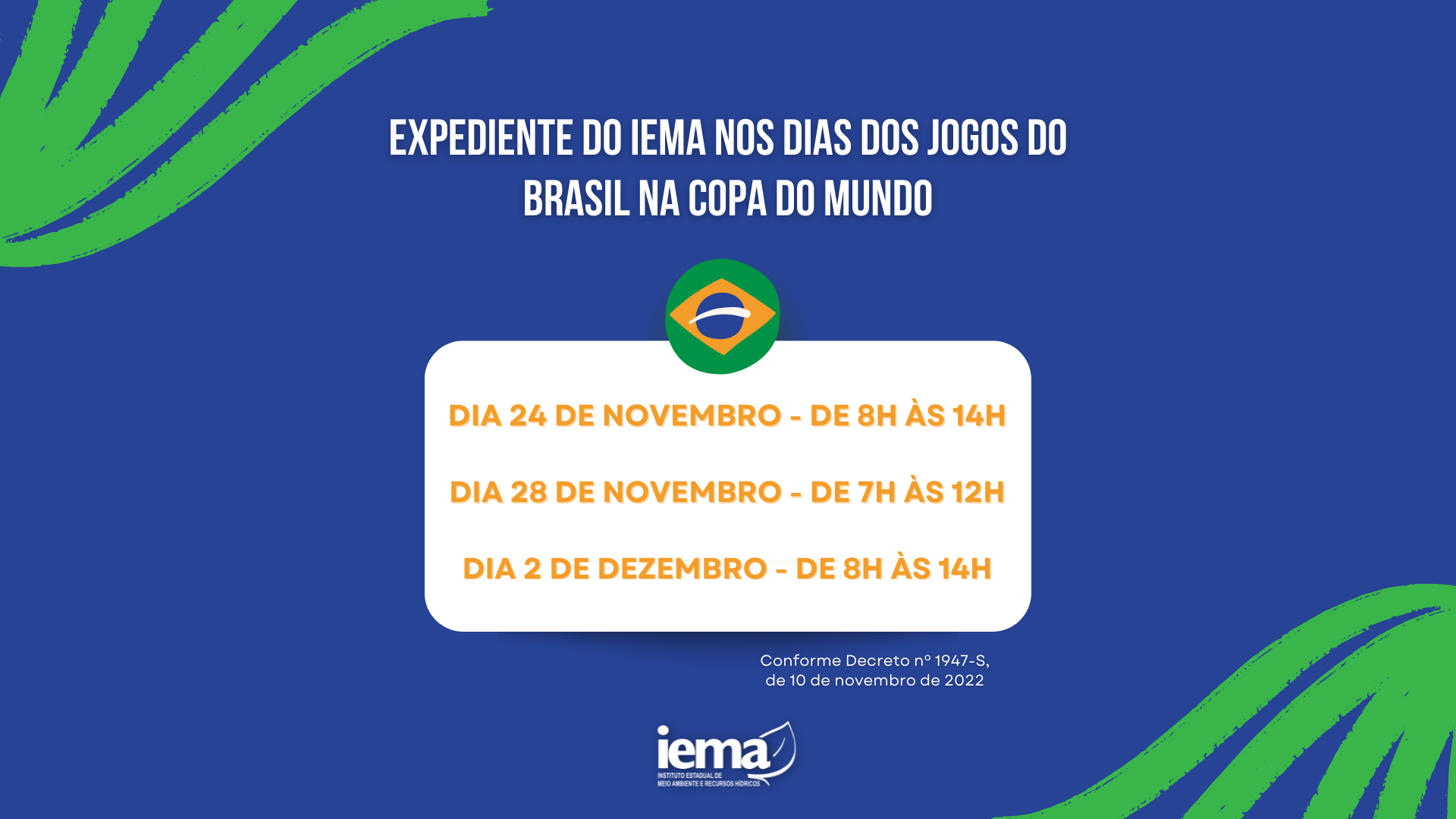 Design sem nome