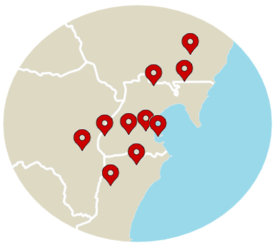 https://www.google.com/maps/d/embed?mid=15twy9BNA2YAiuElLdFvJTqGAqvnM70kE