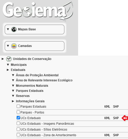 ucs-geoiema.png