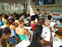 CozinhaBrasil